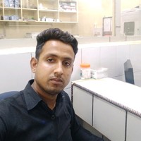 Hasmuddin Khan