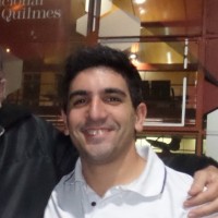 Facundo Coronel