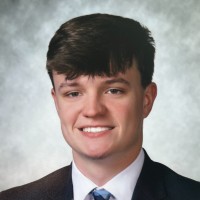 Camden Smith