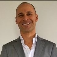 Dominic Viles