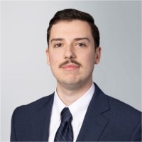 Michael Kratochvil