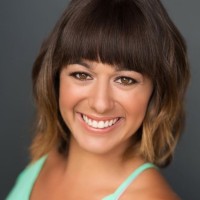 Erika Rose Shankman