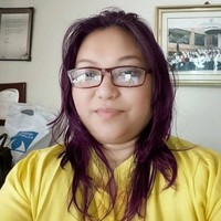 Ashma Gurung