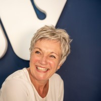 Andrea van der Roest