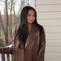 Alaina Miele