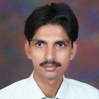 Faisal Aslam