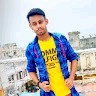 Rampada রাম পদ Santra সাঁতরা