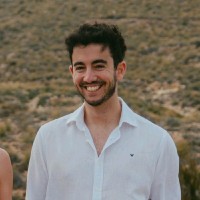 Carlos Martínez Bertomeu