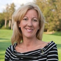 Karen Schur