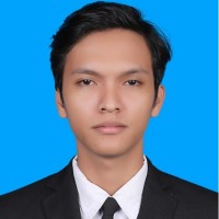 Ichwan Setyawan