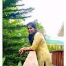 Karthika B.G