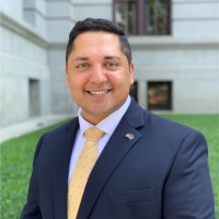 Michael R. Kulick, Esq.