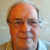 Ian Jackson