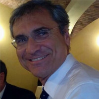 Fabio Liviero