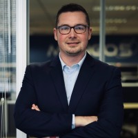 Hermanus van der Merwe