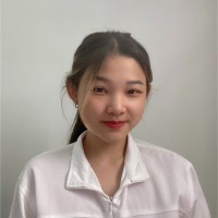 Lai Hoi Yan