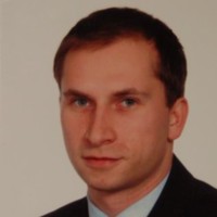 Dawid Żylski