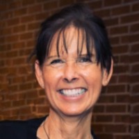 Debra Will