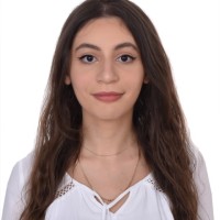 Rim Belhouari