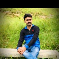 Shridhar Hegde