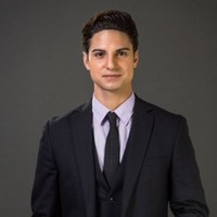 Caleb Debattista