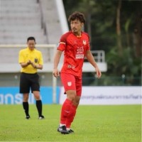 Takuya Ogata