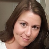 Jennifer Bixby Haemmerle