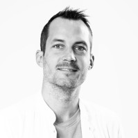 Mads Bengtsen