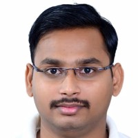 Shridhar Bondarde