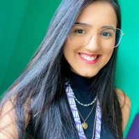 Chisleny Brandão Marchiori