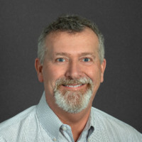 Paul Vercellin