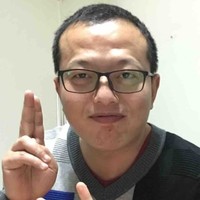 唐明灯