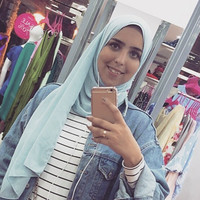 Mena Mohamed