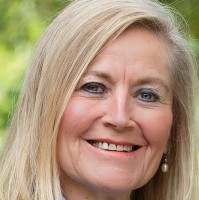 Karin Reichrath