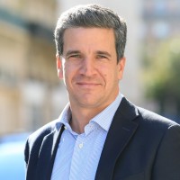 Valentin Chantereau