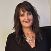 Adele Daly