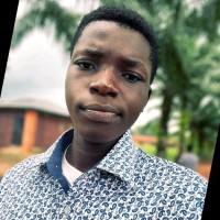 Adebayo jesuniyi