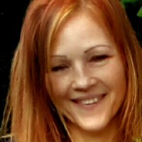 Éva Szalai