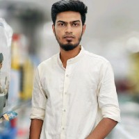 Arshath Arshu