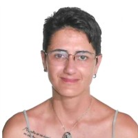 Mónica Guarde Pereña
