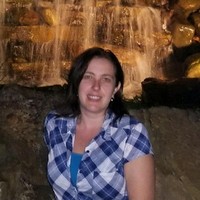 Rhonda Whipple