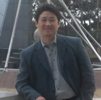 David Rhee