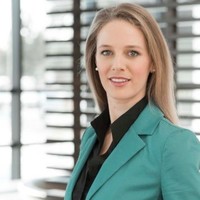 Constanze Ochs-Pieronczyk