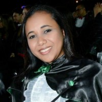 Terezinha Cutrim