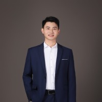 侯昌炎
