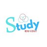 STUDY EDU COUT