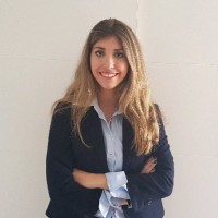 Pilar Fontes Fernández de Palencia