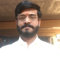 Jagadeesh gowda