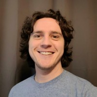Daniel Allred