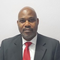 Dave A. St. A. Campbell